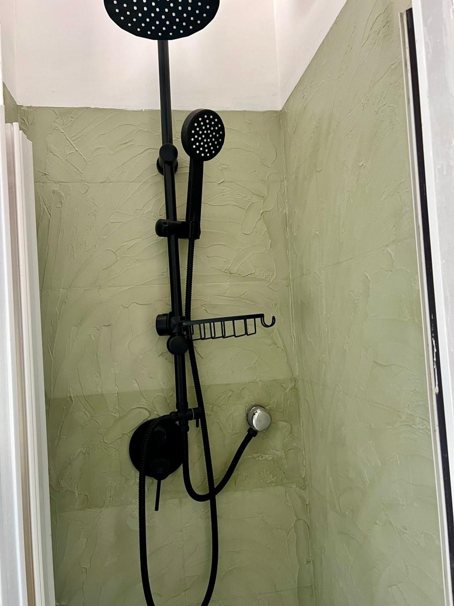 Il Rifugio Del Duca Appartement *